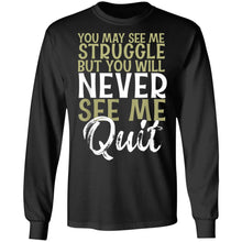 Load image into Gallery viewer, Graduation University Phoenix Gratuated Student Motivation T-Shirt