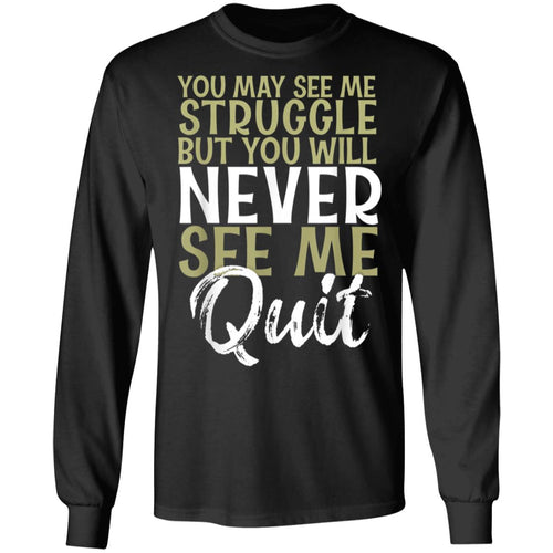 Graduation University Phoenix Gratuated Student Motivation T-Shirt